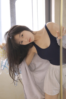 疾速追杀1