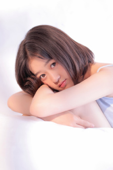 三秒后野兽