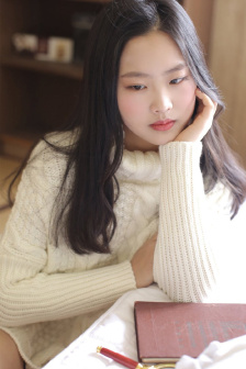 洗濯屋しんちゃん日本动漫观看