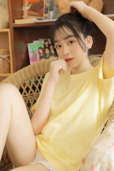 本网站服务器在美国维护