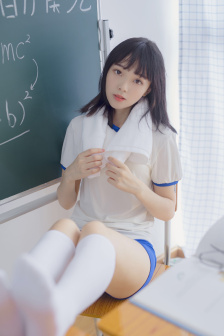 傅淼微博