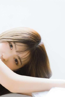 抖音81个走八光视频合集