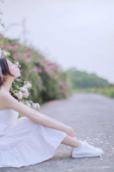 西瓜影音天狼影院