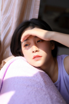 男人的战争于和伟全集