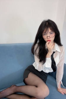 古拉