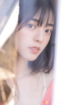 花楼满春电影