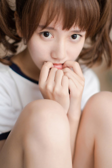 成熟丰满女人xx