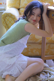 女人18毛片水真多