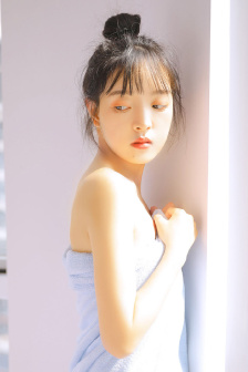 我的好妈妈3韩国电影免费观看
