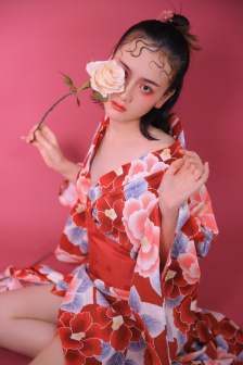 平凡职业造就世界最强